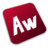 Authorware 128x128 Icon